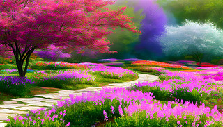 MļtɫO@@ĺ^(x)(ji)չʾ