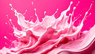 MķۼtɫҺwڶʵıwR(chung)