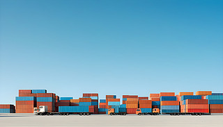 M(mn)ĸۿڈ(chng)M(mn)˷æĹ˺