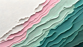 Mwˇg(sh)(chung)P|зɫ{(ln)ɫy