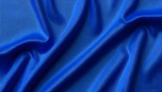 M{(ln)ɫչʾܺL(fng)