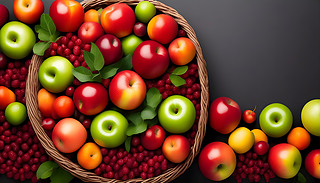 MļtOչʾ|(zh)ľ^ͻȻ