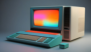 Mď(f)PCĻϵ˹ˇg(sh)
