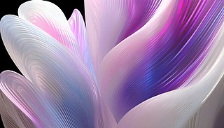 Mķۼtɫɫɫ{(dio)˳D