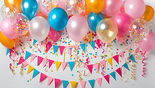 Mķۼtɫͽɫ՚gƯcף