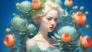 M{(ln)ɫ(sh)ˇg(sh)ƷГ^l(f)