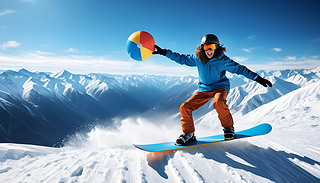 Mĺ(chng)һλono]ŮӴӾ