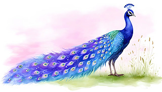 MĿȸˮˇg(sh)ƷͺCıչ