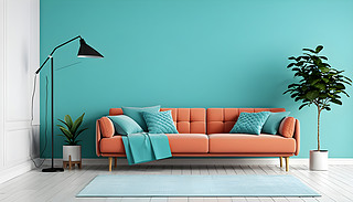 MĿ͏dгɫɳl(f)[[ľGɫ