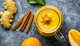 MĽSͳ֭Ȼ⾀ĘO(jin)