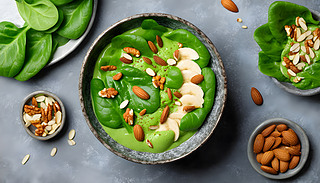 MľG~ɳɴĺҷ|(zh)ľ