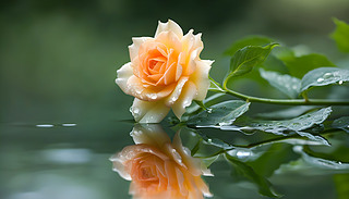 MĻ،R^ďƿgɹ(chung)