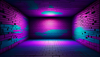 MԻ҃(ni)(mng)þ^Muɫʺͳ