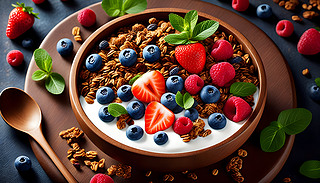 MĸmZ̃Mr{(li)I(yng)