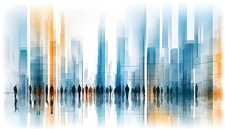 M{(ln)ɫSɫ׺RِˈD(chung)D