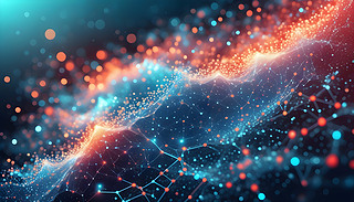 M{(ln)ɫͼtɫAc(din);lu