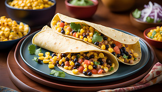 MʳMrʳں˂y(tng)