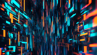 MĹˇg(sh)\(yn)(dng)жɫʧͼy