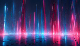 M{(ln)ɫͼtɫĄӑB(ti)