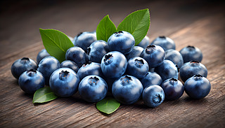 M{(ln)ݮˇg(sh)չʾl(xing)ľϵԔ