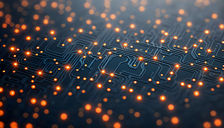 M{ɫͳɫ໥Bӵğℓ(chung)