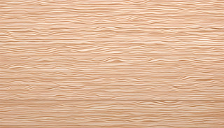 MRِ˽^ˇg(sh)ڮɫɴuډτ(chung)