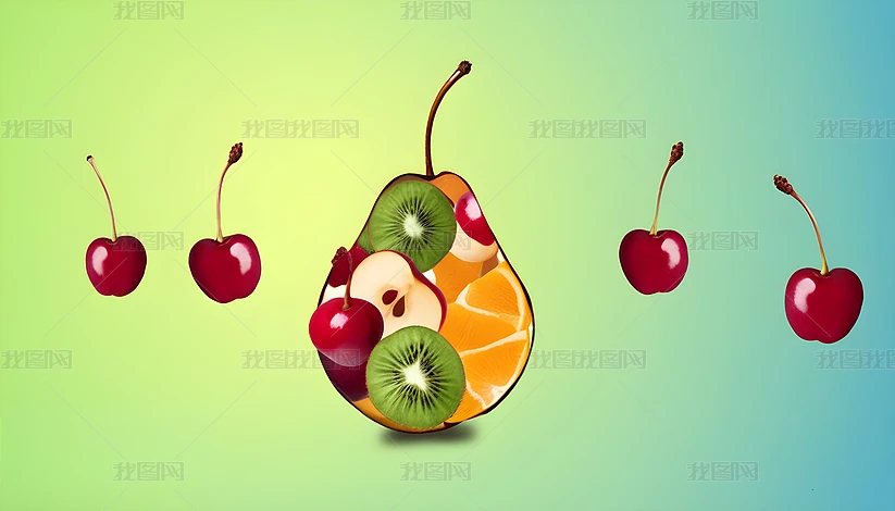 ˮɳ