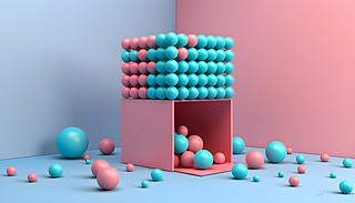 M{(ln)ɫͷɫ󱳾һ܇