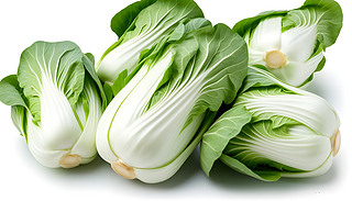 MľGɫײˬİɫչʾr