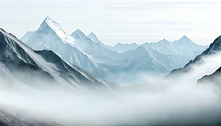 M(mn)＾ɽؾ^ɫ_ɭֺͳ