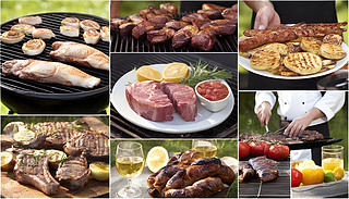 M(mn)ğە(hu)(yng)ĵđ(h)h(hun)չʾ