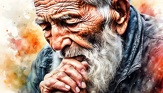 MˮФչF(xin)һλǻۺƷ