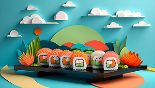 Mɫʺ;L(fng)ζˇg(sh)˾չʾ(dng)