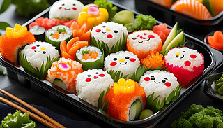 M(mn)ʳzӰb(f)sĻ܈D