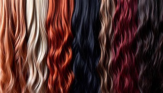 M^l(f)ɫӡCȾɫ^l(f)ӱĶ