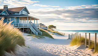 Mˮʮ(hu)L˺ȼلٵصĜů͌?k)o