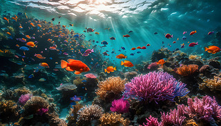 Mˮչʾ˲ͬN~c@