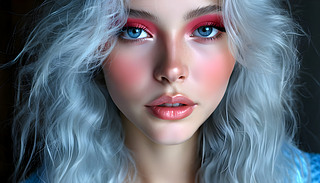 Mĕrbģ،ڄӑB(ti)չʾđ