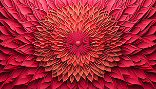 ɳl