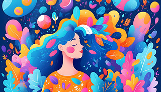 McW(xu)(x)ͽQ}ԴM(jn)