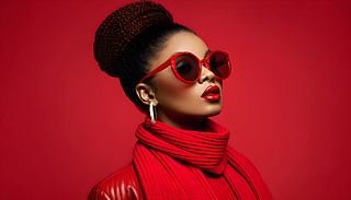 MĕrФһpķދDŮcްl(f)