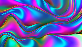 M޺ɫ{еĄӑBʺ粨锵ˇg