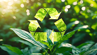 MĘ~оGɫ՘־ɳm(x)l(f)չ