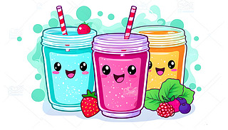 Mˮ߲˱ɳMIB(yng)M(j)ʳƷ