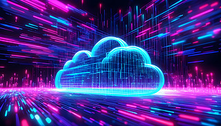 M޺LδӋfӑB(ti)(sh)ּ