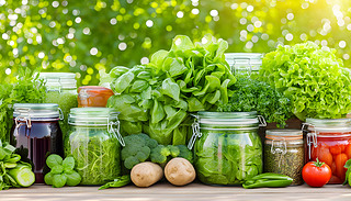 Mr߲˽Mɫʺ|(zh)SǴM