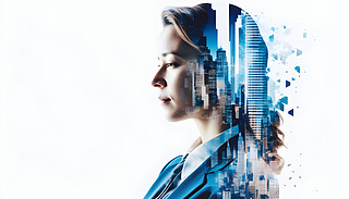 MŮФо^pعwF(xin)F(xin)