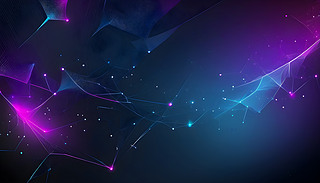 Mِ˳о^չʾδЄ(chung)º