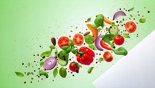 M߲ڿаwF(xin)rͻǼl(f)