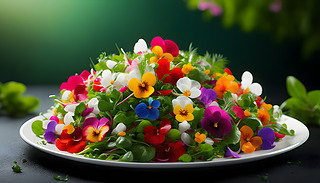 Mɳ(chung)Կʳõrr߲˞